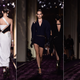 Image for article titled Versace Couture: For the Debutante-Slash-Dominatrix in You